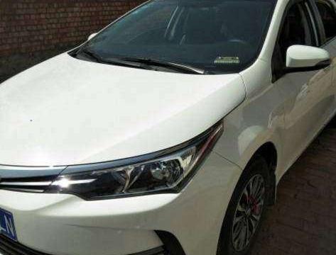 放弃了日产轩逸, 入手这款车, 好看又省油!