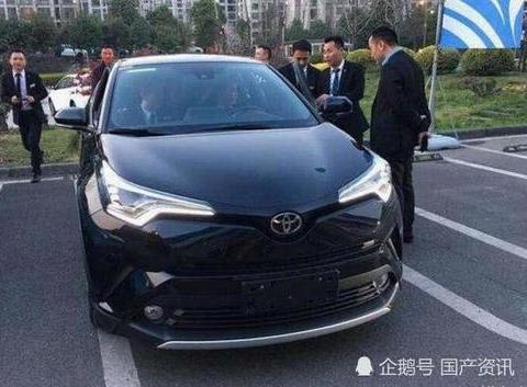 “到店实拍“有新的文章更新，请注意查收