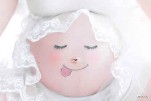 怀孕第三周的身体有什么变化呢?