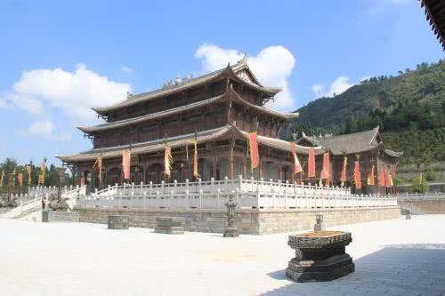 贵州旅游名城,中国四线城市:贵州毕节