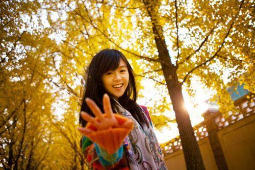 文艺的句子,愿你梦里有喝不完的酒,醒来后酩酊