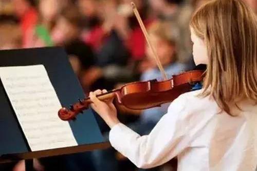 乌鲁木齐汽车隔音改装哪家好?来这里就对了! --乌鲁木齐慧声