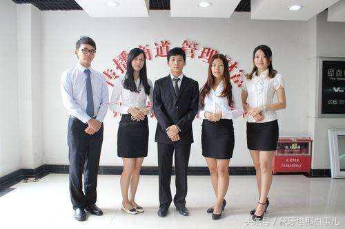 文科女生都说好的十大专业, 就业容易, 年薪过万