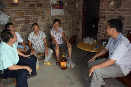 农村社保每年缴费2000元,缴满15年,六十岁后每