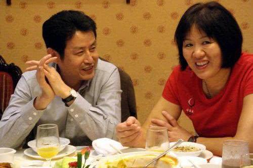 好消息!61岁陈忠和退休后有新工作,将继续为女