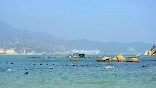 深圳最适合一日游的地方, 不要再说周末没有地