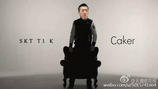 唯一一个让Dopa死16次的人,满身是梗的阿倪蛋