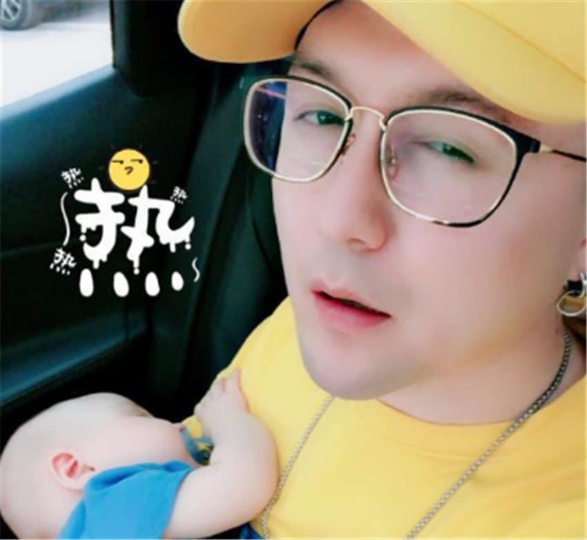 《中国新说唱》四强名单曝光!孔令奇小胖遭淘