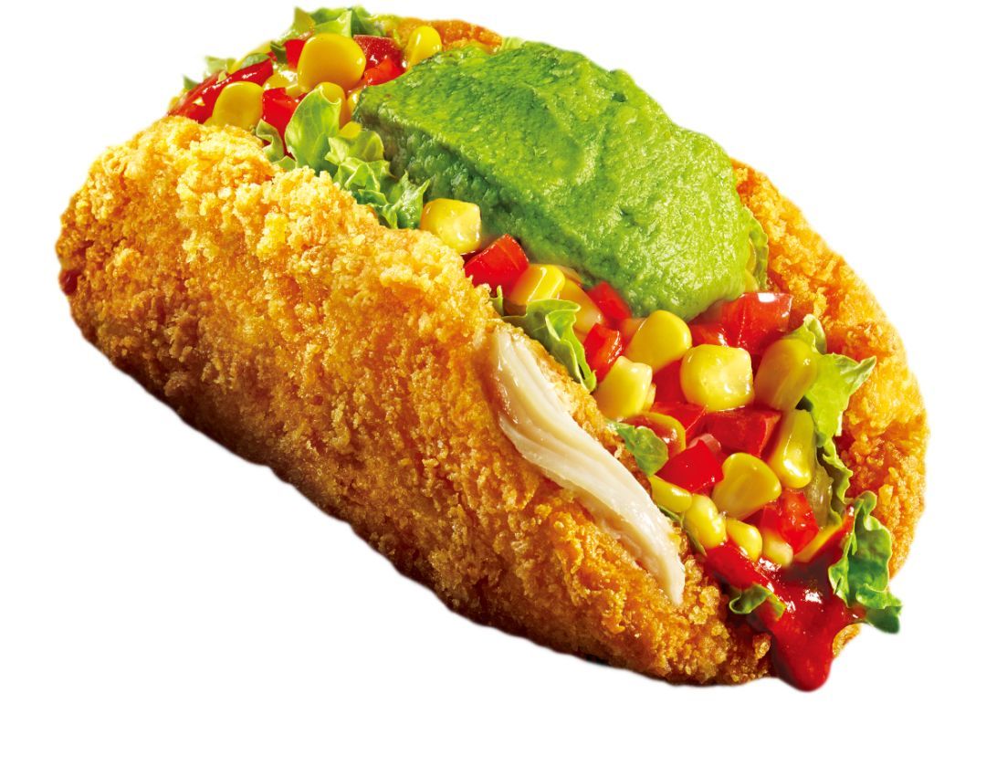 让王源一口疯狂的超级塔可,强势入郑,突破创