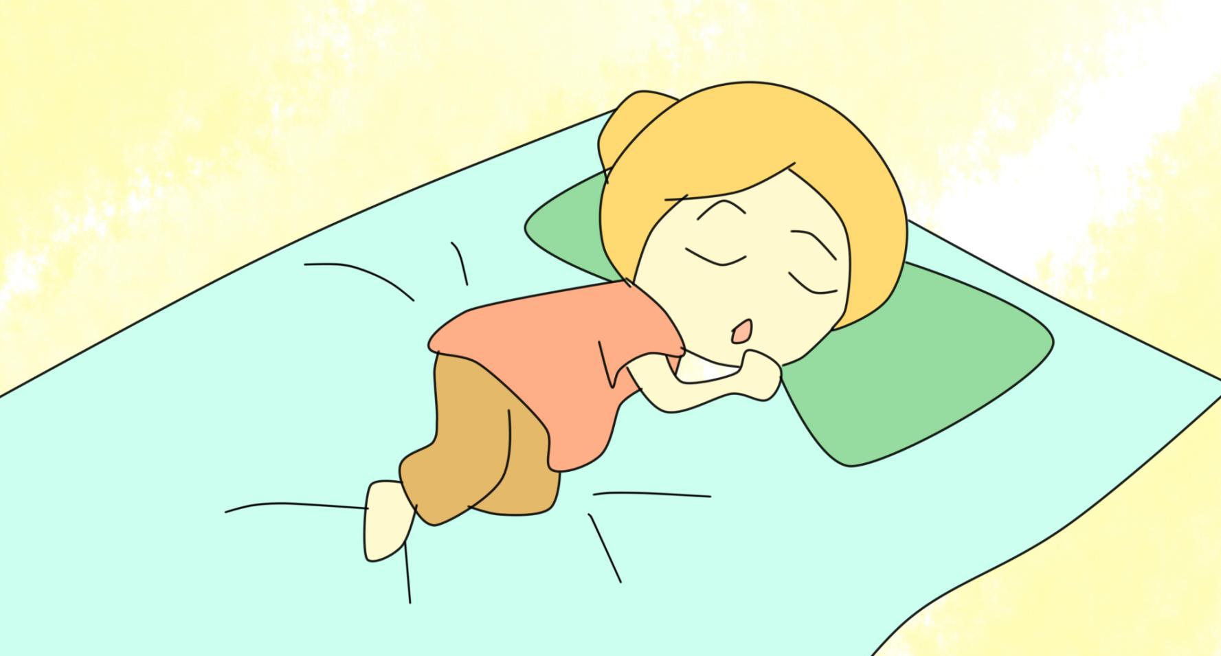 宝宝三个月后的这些胎动小变化, 新手妈妈你注意到了吗