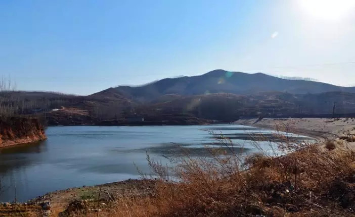 临沂有多少人口_山东人酒量全国第一 17地市酒量排行榜出.. 51400472441的主页(2)