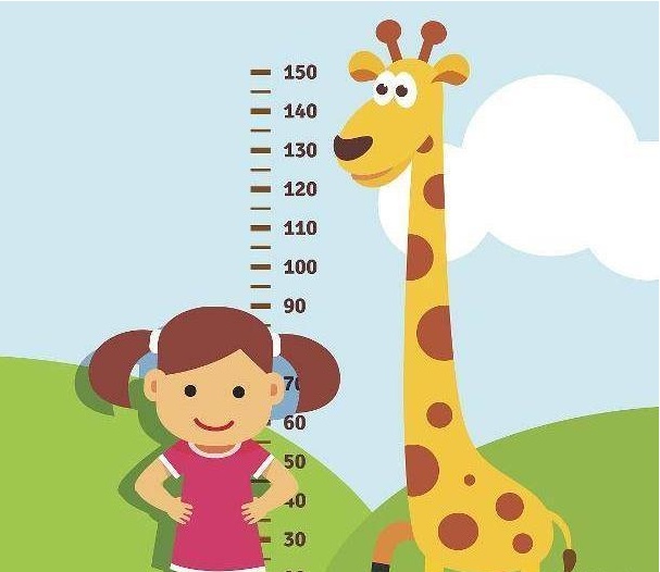 这3类孩子错过黄金期难长高，父母要重视!