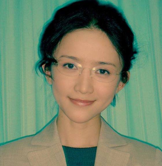 ����顷���Ź�������Ů������������������ȴ�����伣