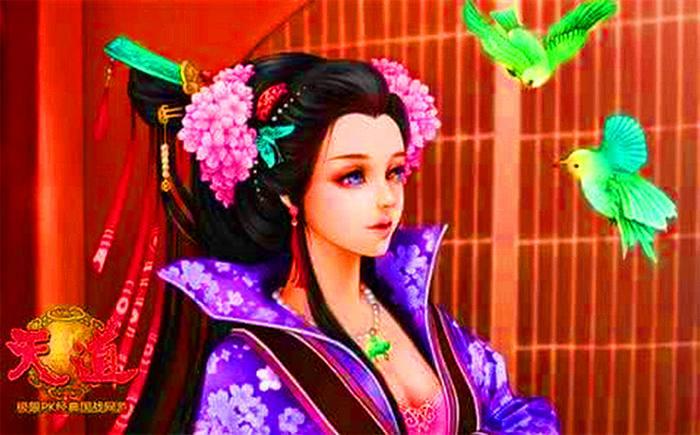 如何评价猫腻的巅峰之作《庆余年》在网文界地