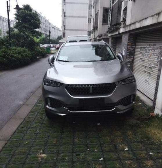 为了这辆车放弃本田CR-V, 得知油耗和车钥匙后, 被母亲赶出家门!