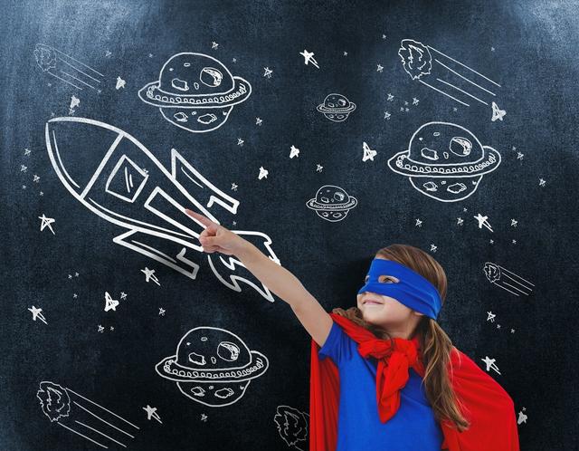 高考还有60天了,逆袭有可能吗