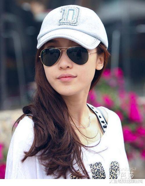 才过40岁头发就出现了很多白头发, 不想染, 有