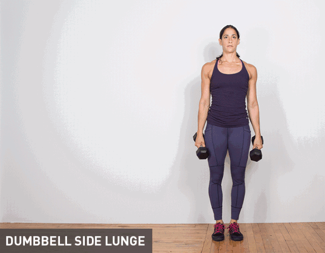 戴珊那样的世界名臀,是性感还是反胃?|卡戴珊|蕾哈娜