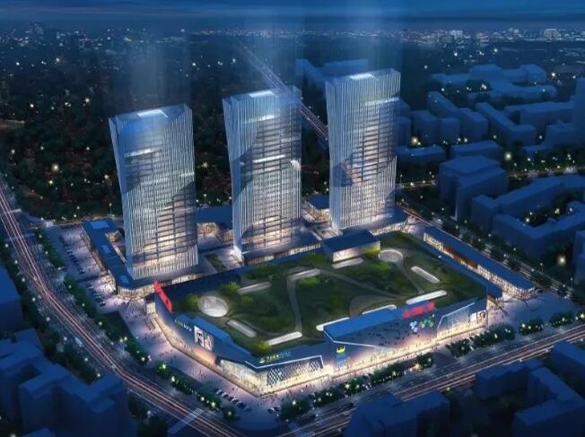 2020年安康市高新区Gdp_4月10日安康那些事