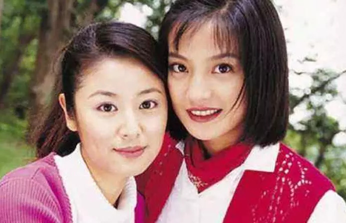 常熟华联商厦董事长