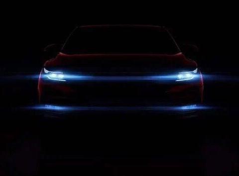 东风与百度合作，联合打造全新SUV，比宝骏530要强得多！