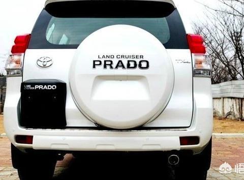 哪款SUV性价比最高？