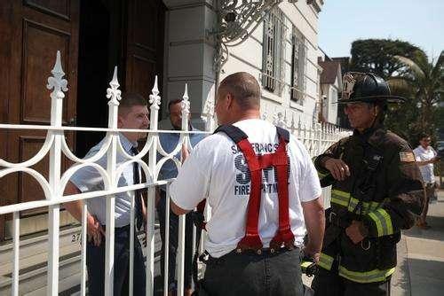 坐等特朗普解释!前律师曝光重要证据,通俄丑闻