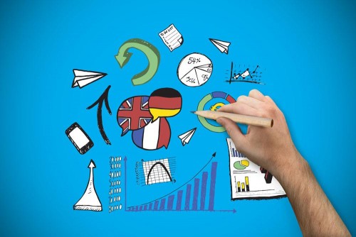 �����Ƽ�������2���10��С���⡣���ѱ�ʾ����׼����ְ��