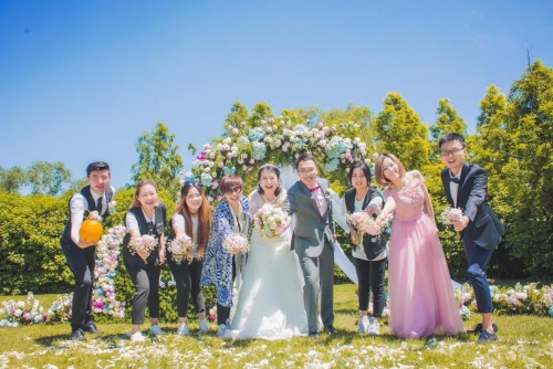 �����Ƽ�������2���10��С���⡣���ѱ�ʾ����׼����ְ��