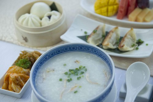 �����Ƽ�������2���10��С���⡣���ѱ�ʾ����׼����ְ��