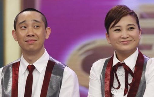 老总演员_老总办公室(2)