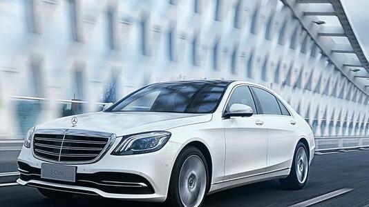 隐患暗生, 新奔驰S级还能笑傲豪华车市吗?