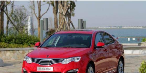 10万级别省油耐用的车，家用非常适合，年前买回去很有面子！