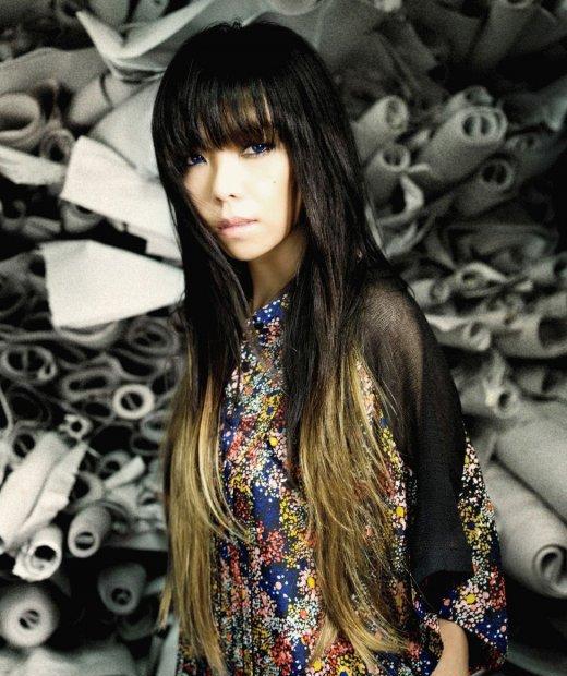 国内歌坛公认的最难唱的十首歌曲, 虽然难唱, 但