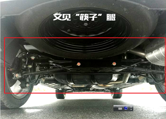 为什么说比亚迪股票不被看好?甚至会很烂!