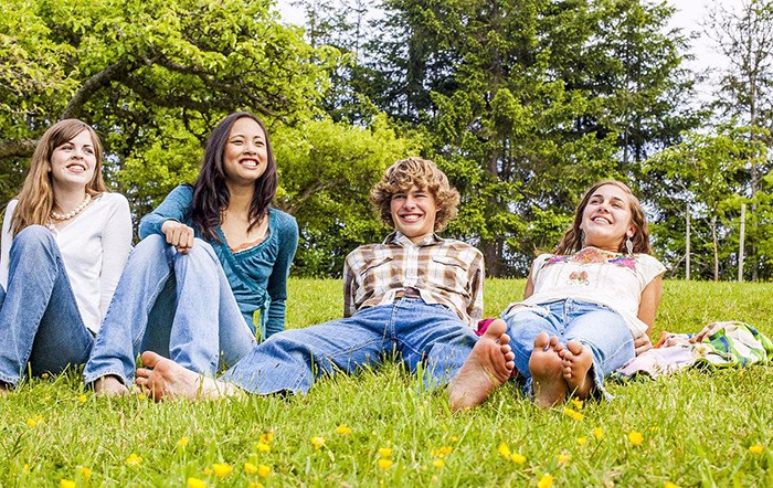 烦!烦!烦!梨形身材到底怎么减肥最有效