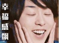 闷声解暑，哪台车子次啊是郑州酷夏的正确选择？