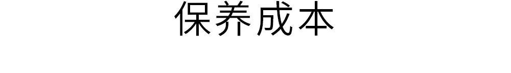 15万内买合资SUV，想要个性、又要实力，这2台是首选！