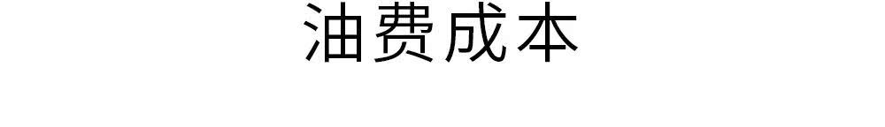 15万内买合资SUV，想要个性、又要实力，这2台是首选！