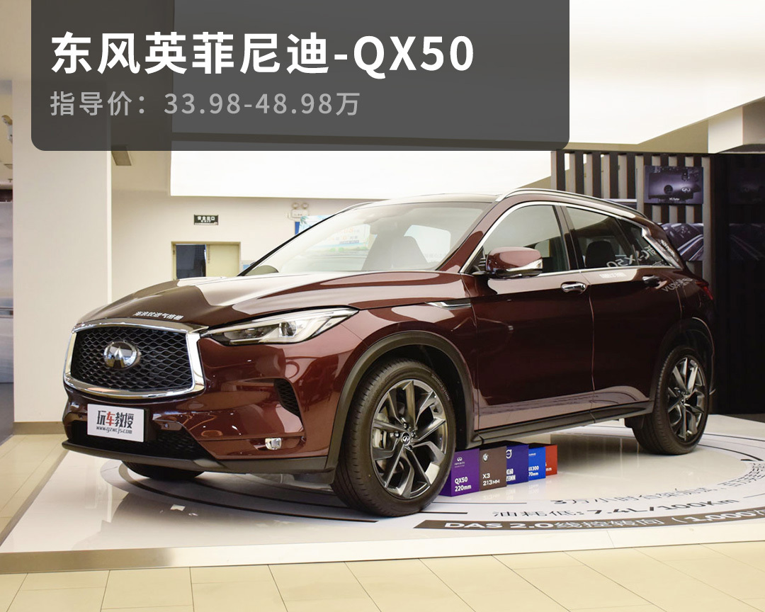 比一般国六更牛!要想多用几年就买这6款新车