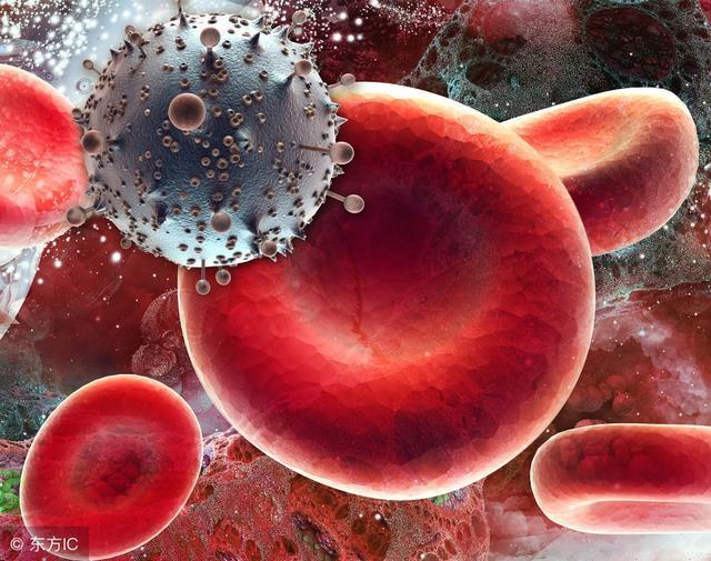 21岁少女宫外孕破裂,检查确诊为艾滋,医生手术