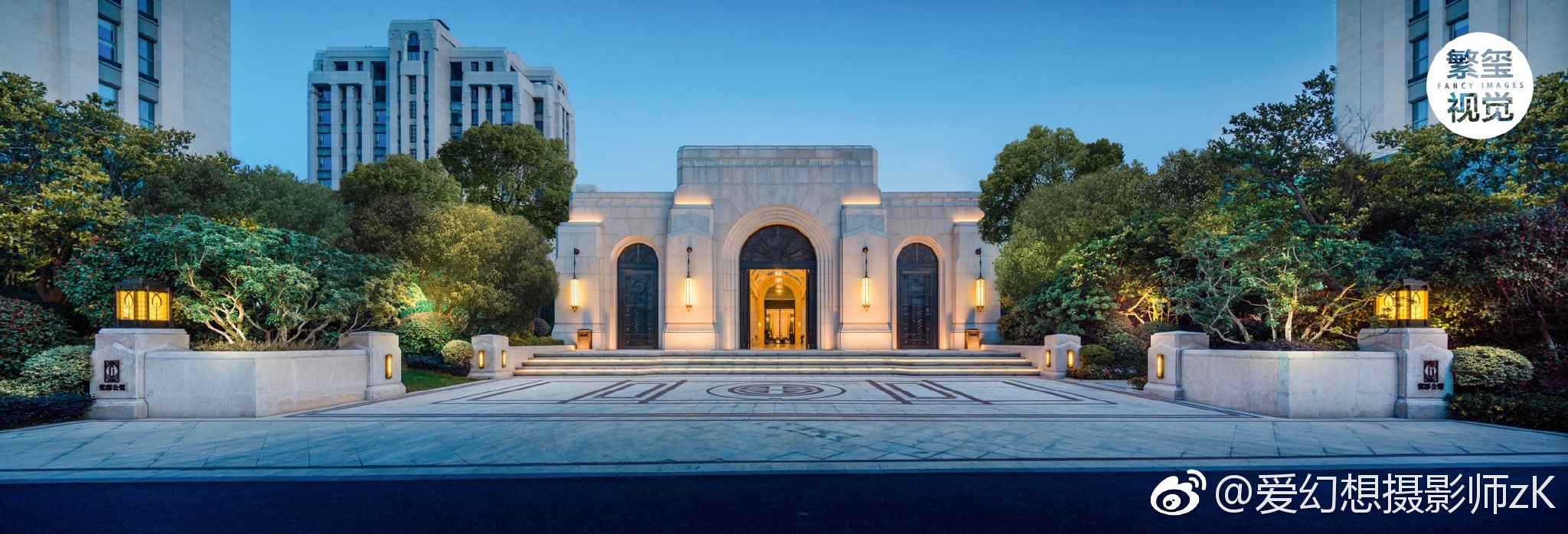 南通云公馆喝茶到底怎么样？2025年实地体验与品质避坑全攻略