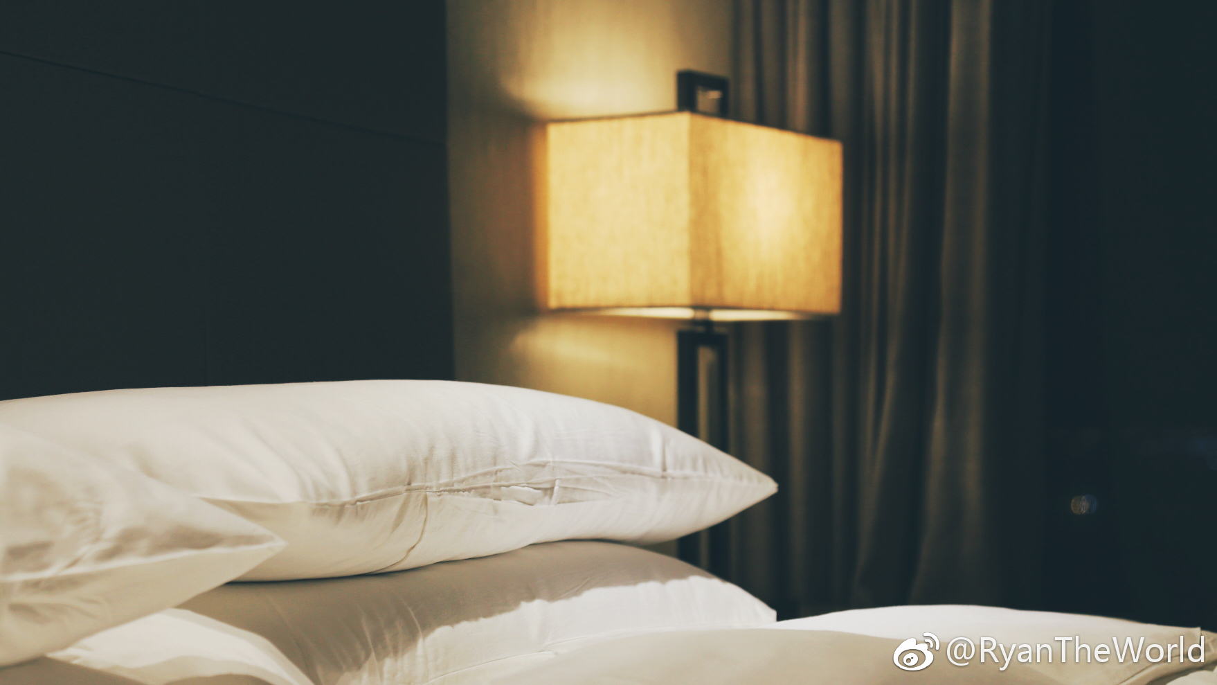 本周末开始了上贼船的凯悦环球客挑战活动