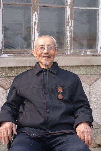 志愿兵被美军俘虏,美:去日本进修!他选了另一条