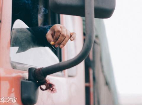 老司机谈安全驾驶：平原非高速公路该怎么开？