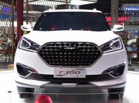 众泰这款SUV是香饽饽，车友：很可能压过510！