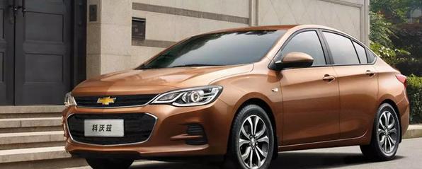 10万到底该买啥车？买过这三款的都说好