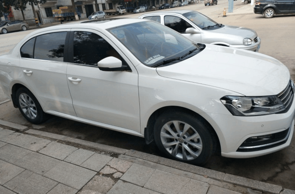 大众朗逸, 车主用车真实反馈, 车辆在使用过程的优缺点感受!