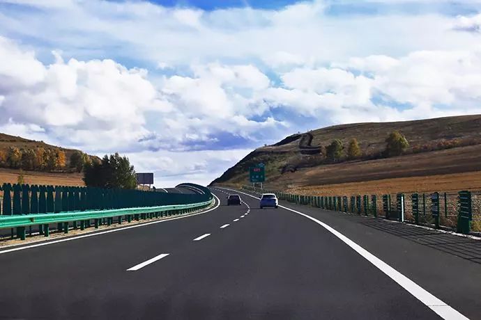 高速撞死人算谁的?刹车吱吱响怎么回事?