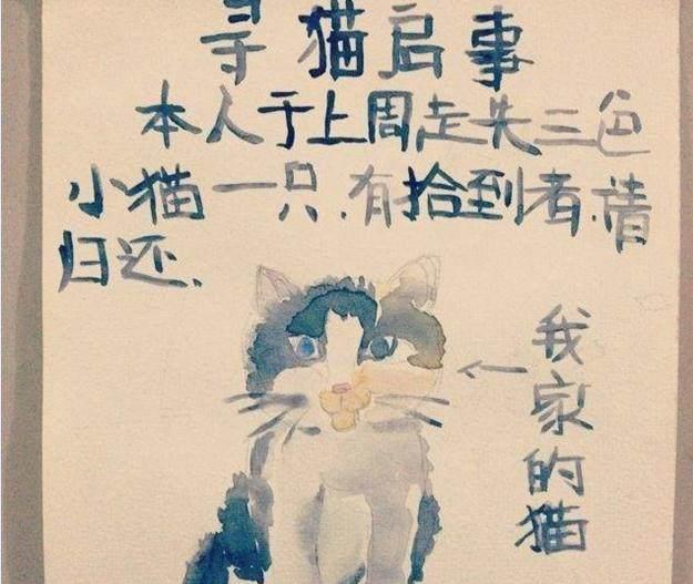 可是无法他们都有一颗想去漂泊的心……我家西巴曾经往外跑好几回